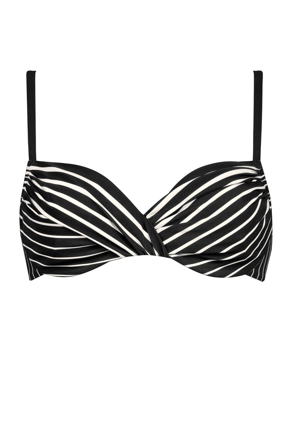 Maryan Mehlhorn UNDERWIRE TOP Osterangebot