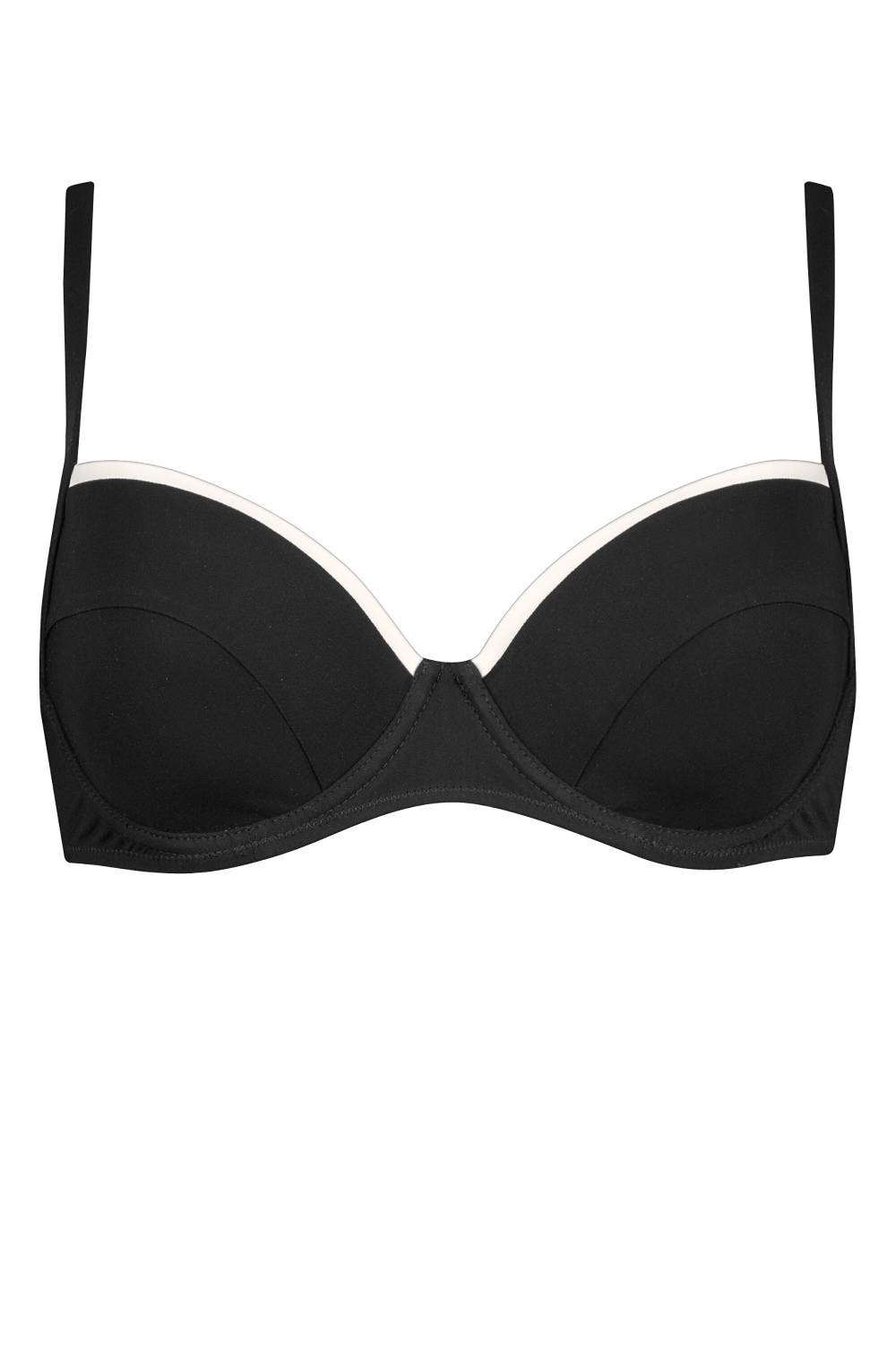Maryan Mehlhorn UNDERWIRE TOP Muttertagsangebot