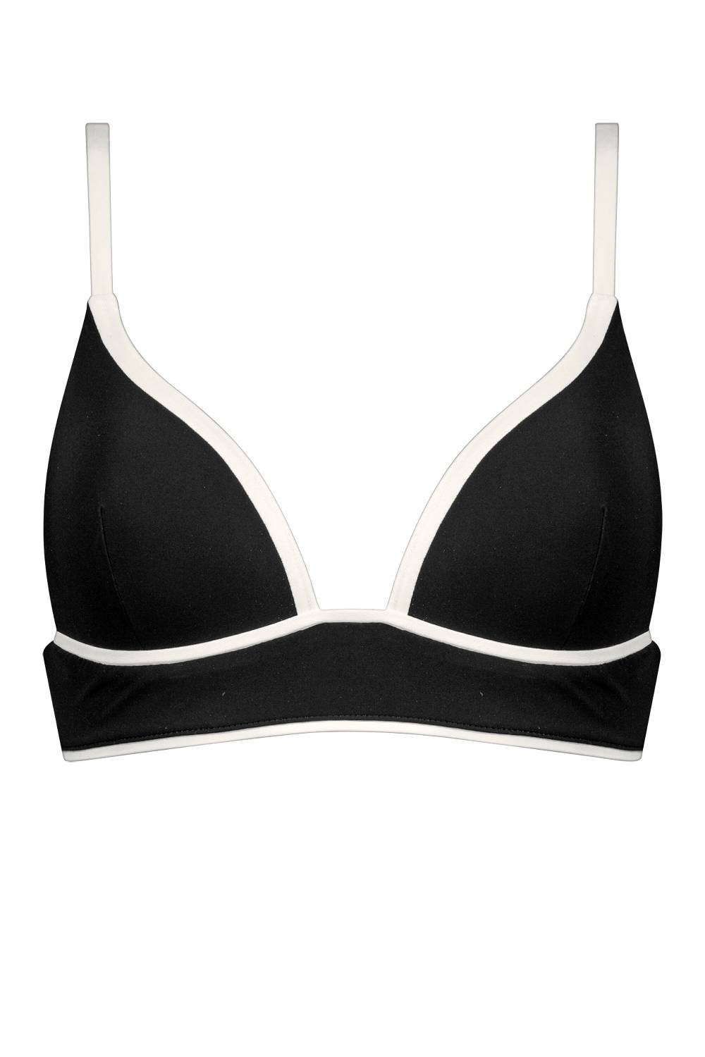 Maryan Mehlhorn LONG-LINE TOP Vatertagsangebot