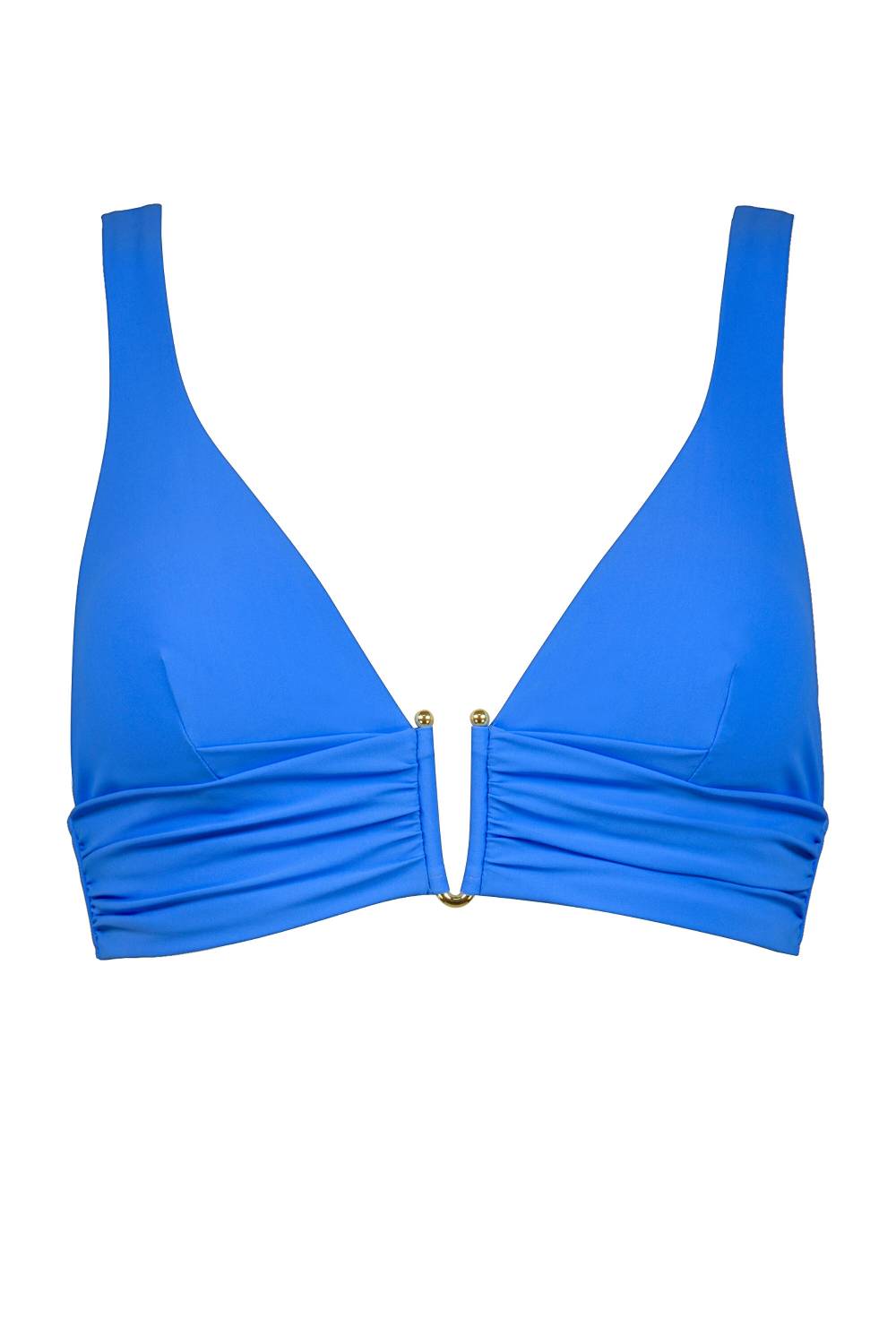 Maryan Mehlhorn LOW-PLUNGE TOP Jubiläumsangebot