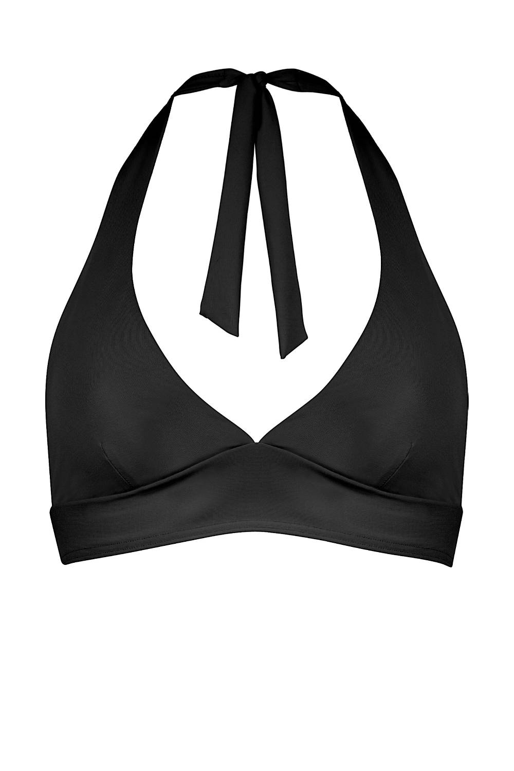 Maryan Mehlhorn HALTERNECK TOP Blitzangebot