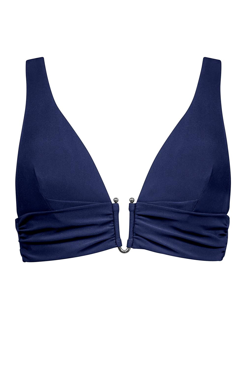 Maryan Mehlhorn LOW-PLUNGE TOP Tägliche Deals