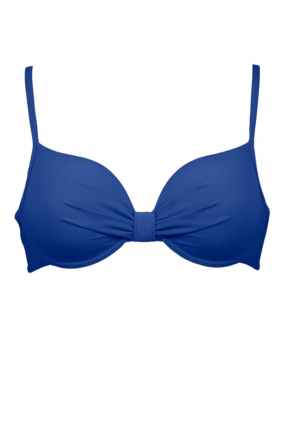 Maryan Mehlhorn UNDERWIRE TOP Sonderangebote