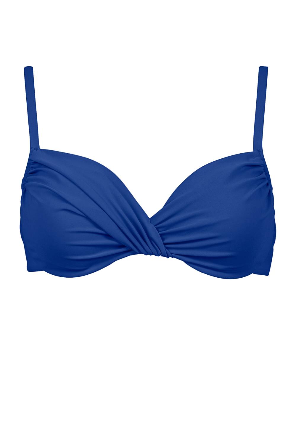 Maryan Mehlhorn TWISTED TOP Riesige Ersparnisse