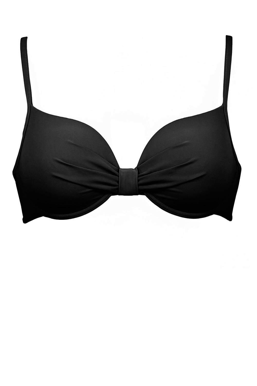 Maryan Mehlhorn UNDERWIRE TOP VIP-Rabatte