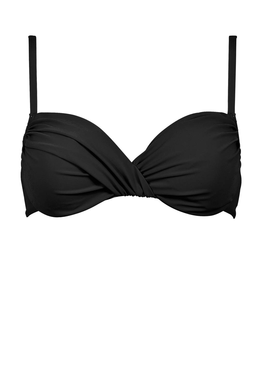 Maryan Mehlhorn TWISTED TOP Tiefpreis