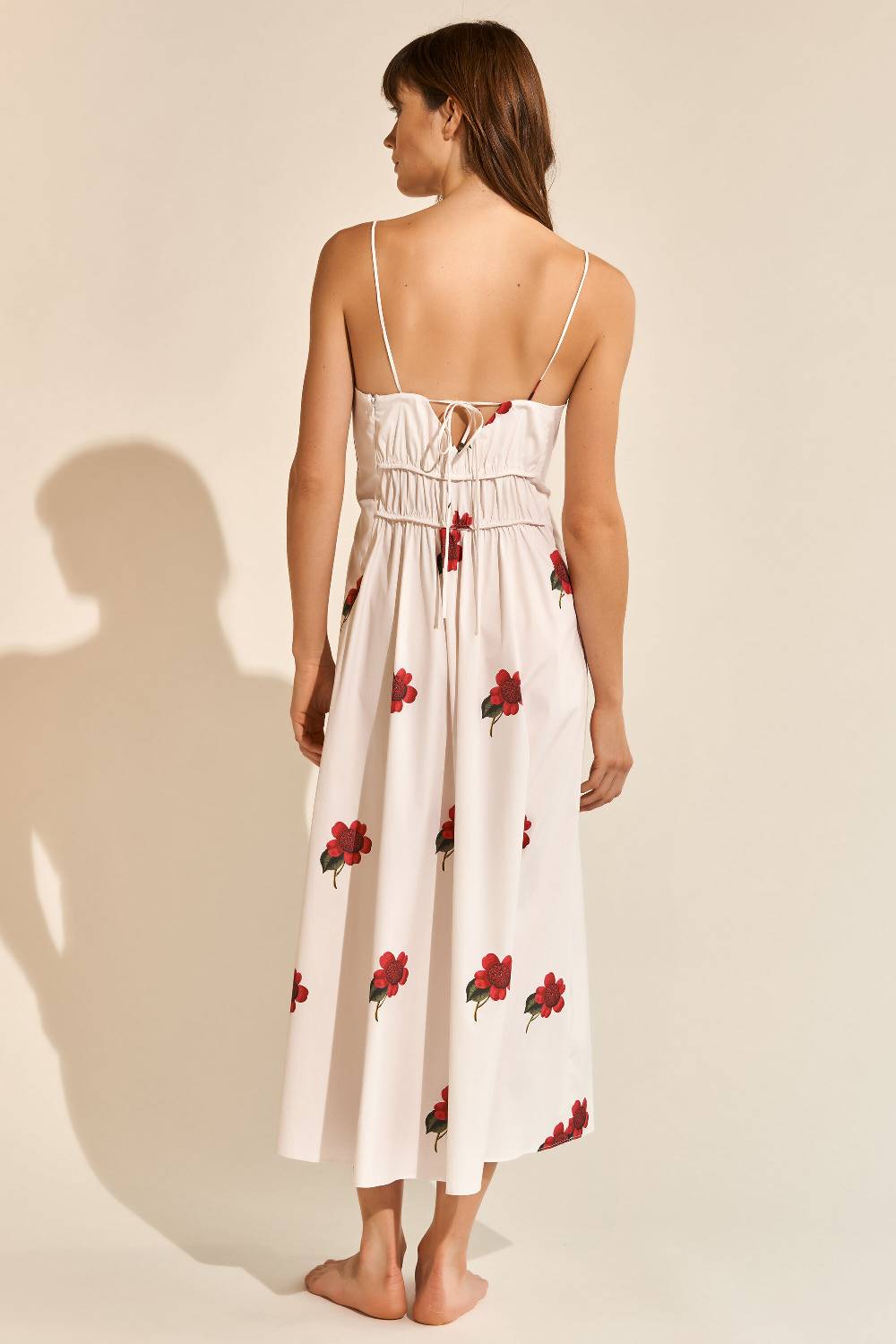 Maryan Mehlhorn DRESS Super Sparpreis