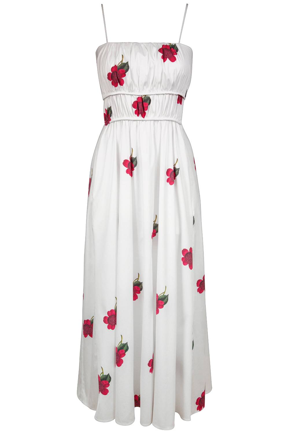 Maryan Mehlhorn DRESS Super Sparpreis
