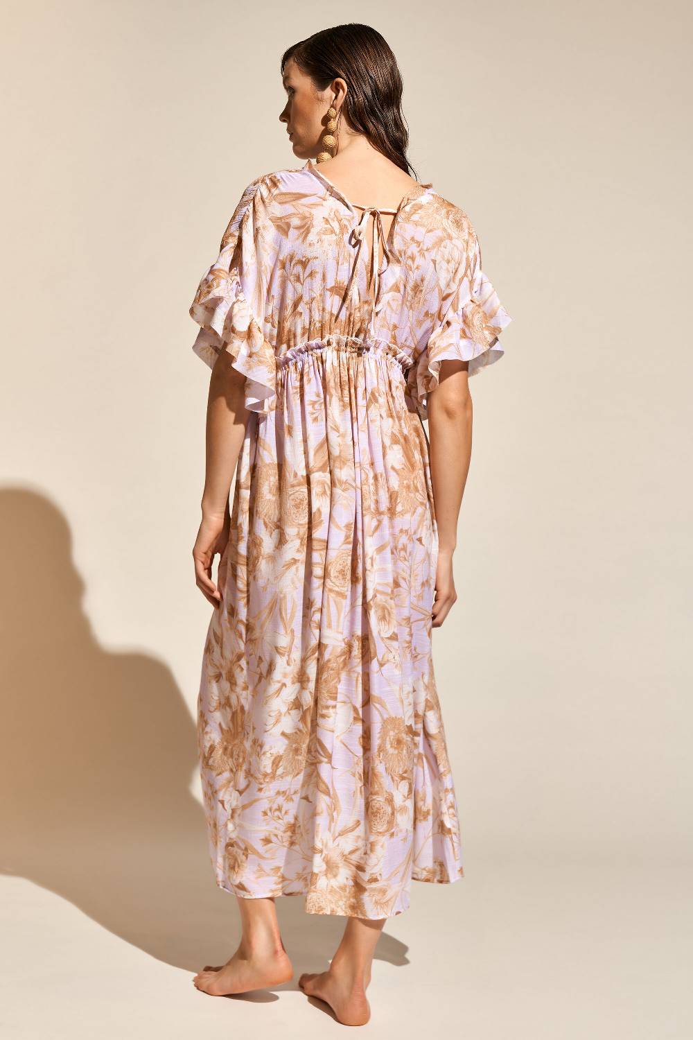 Maryan Mehlhorn DRESS Wochenangebot