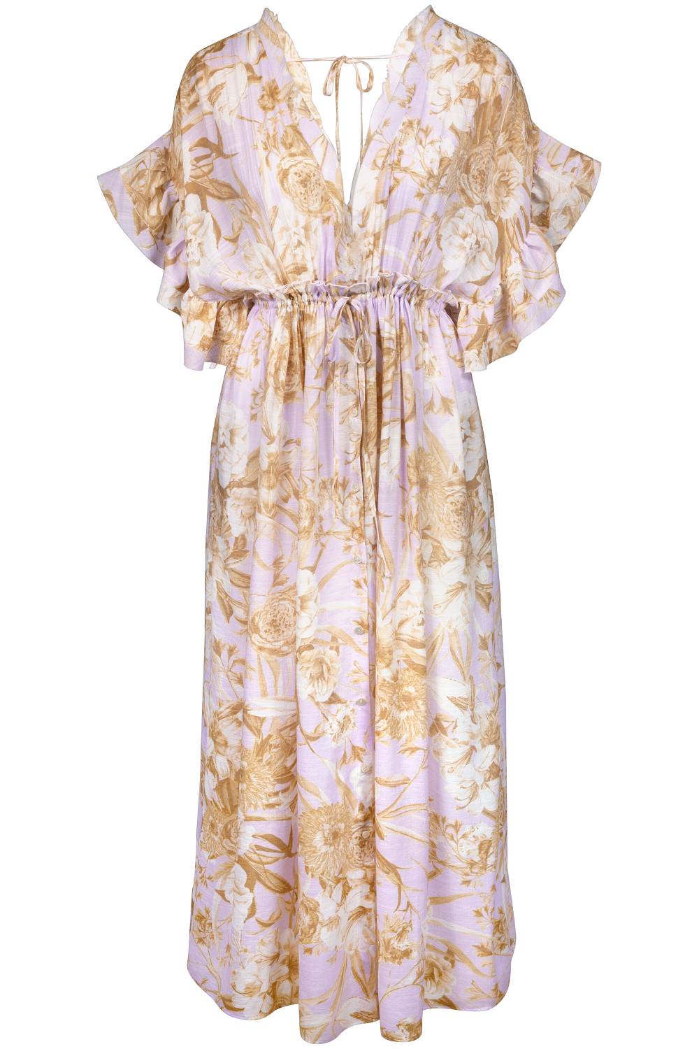 Maryan Mehlhorn DRESS Wochenangebot