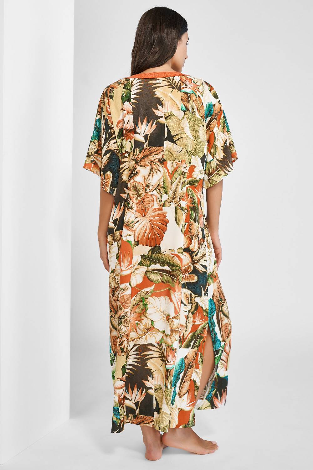 Maryan Mehlhorn CAFTAN Letzte 2 Tage