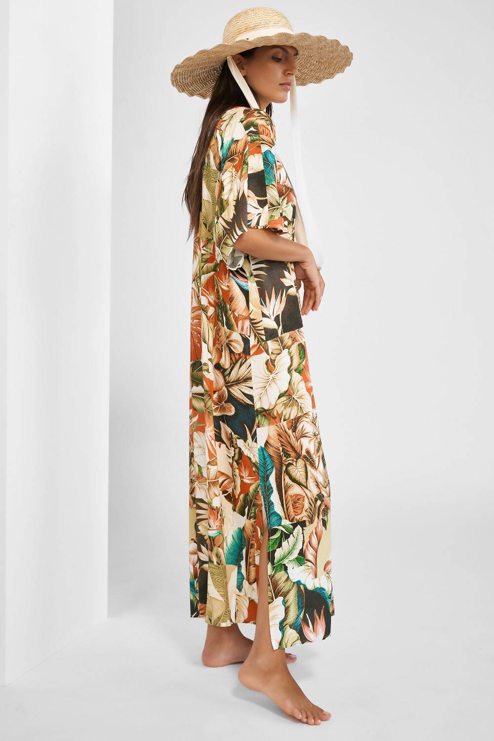Maryan Mehlhorn CAFTAN Letzte 2 Tage