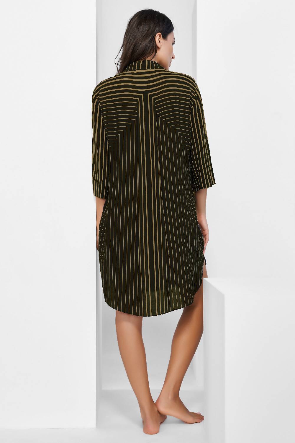 Maryan Mehlhorn BEACH SHIRT Bis zu 50% Rabatt
