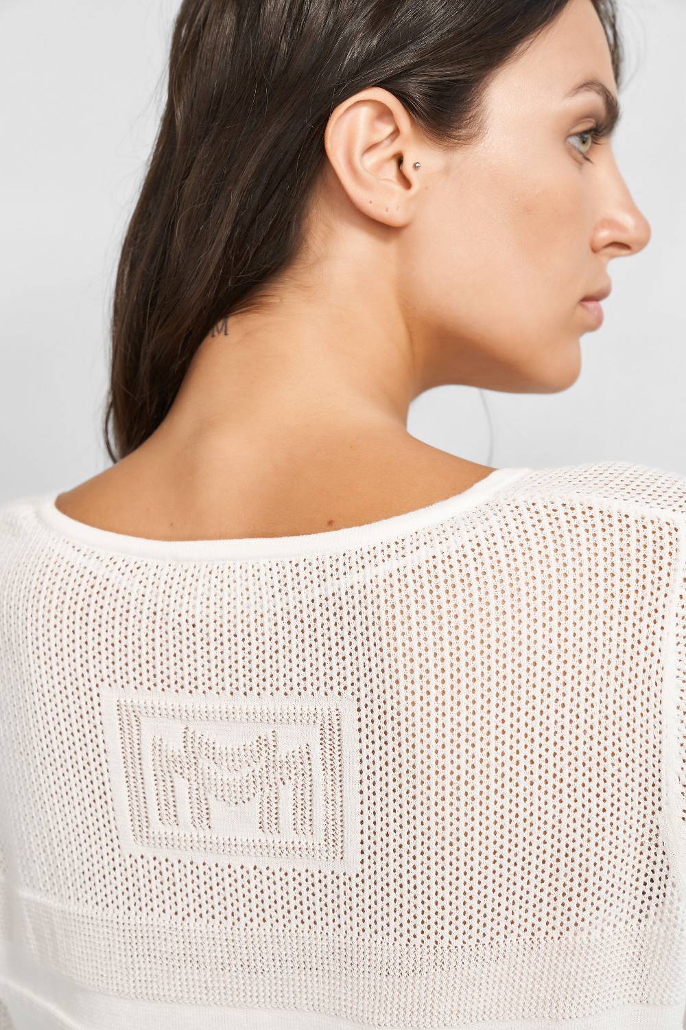 Maryan Mehlhorn TUNIC Bis zu 65% Rabatt