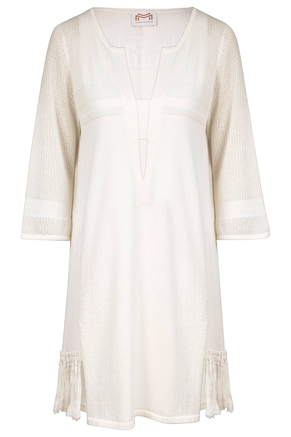 Maryan Mehlhorn TUNIC Bis zu 65% Rabatt