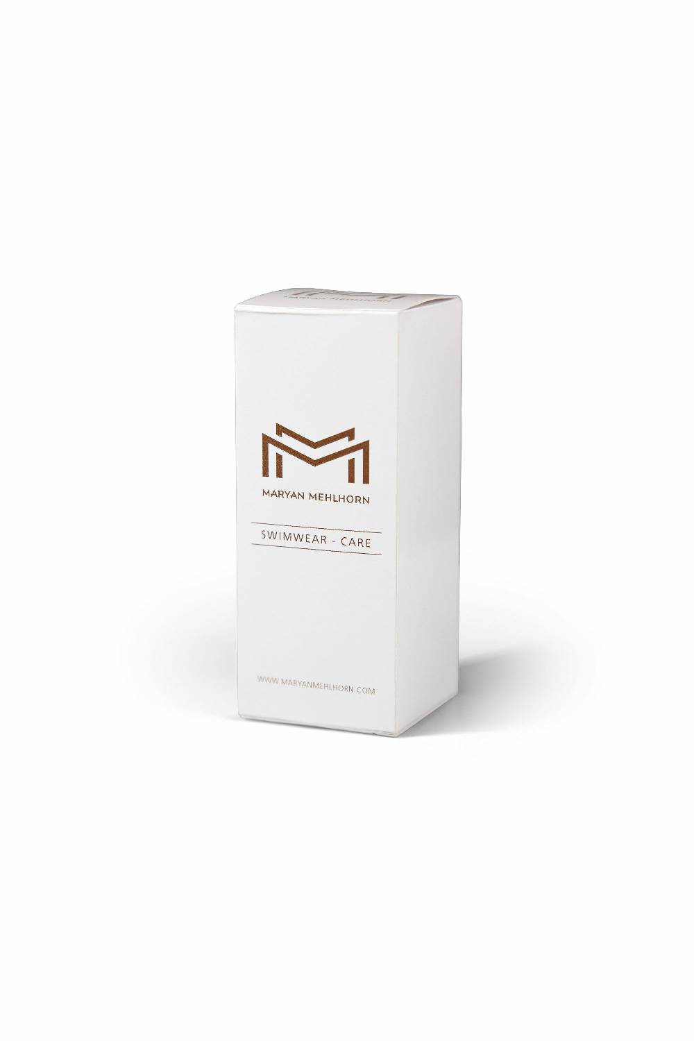 Maryan Mehlhorn MARYAN MEHLHORN Swimwear Care 50ml Clearance-Verkauf