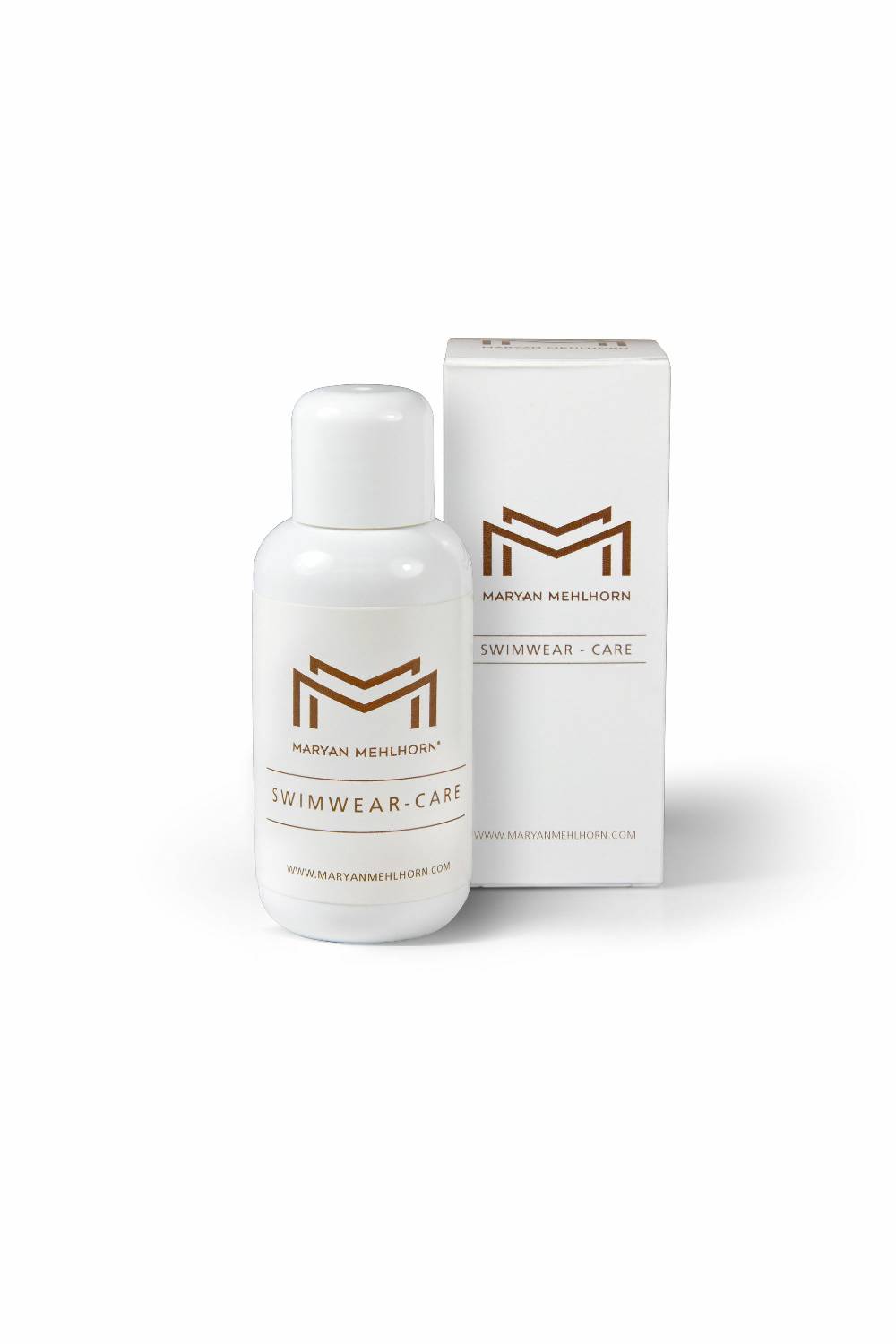 Maryan Mehlhorn MARYAN MEHLHORN Swimwear Care 50ml Clearance-Verkauf