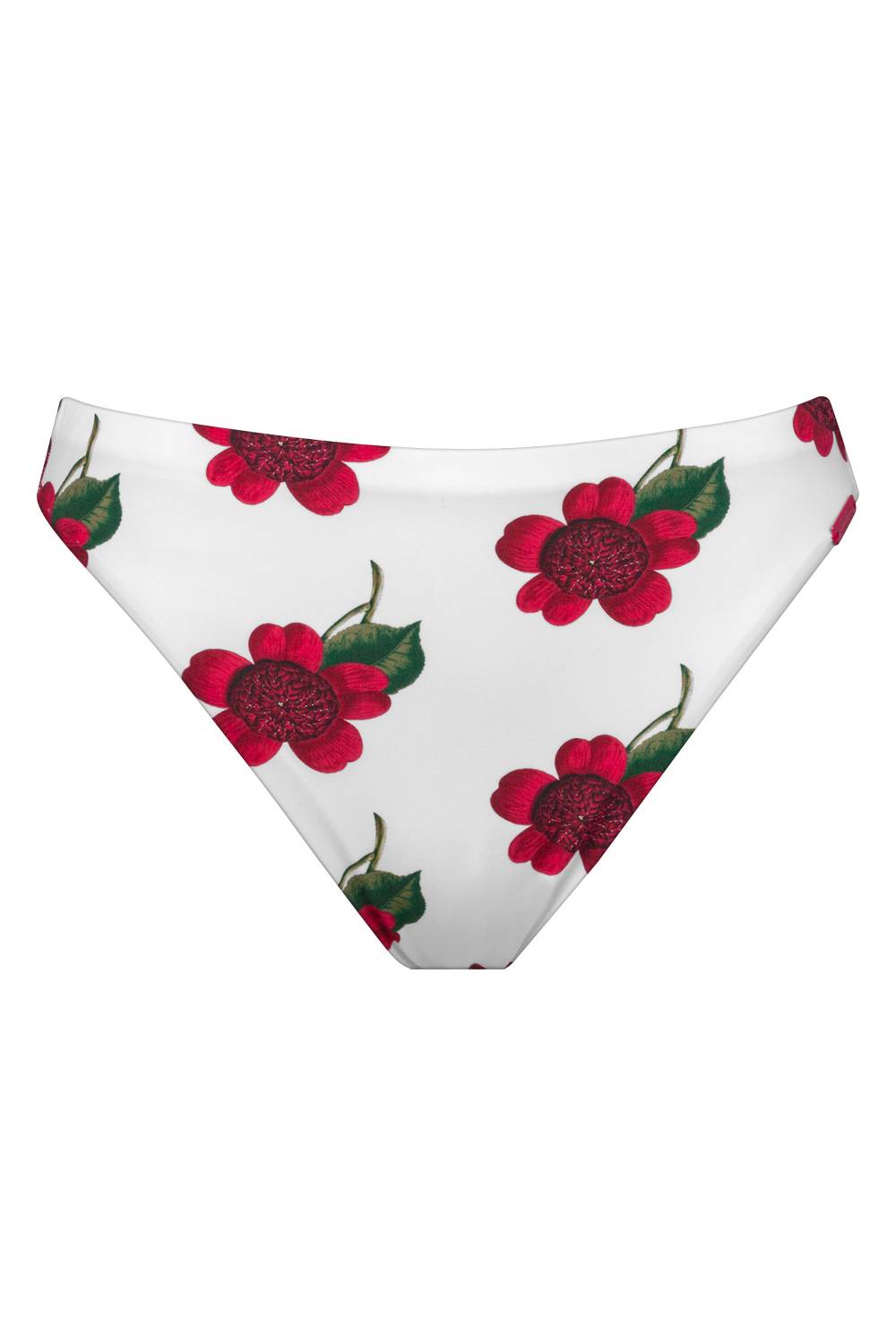 Maryan Mehlhorn BIKINI BOTTOMS Fabrikladen