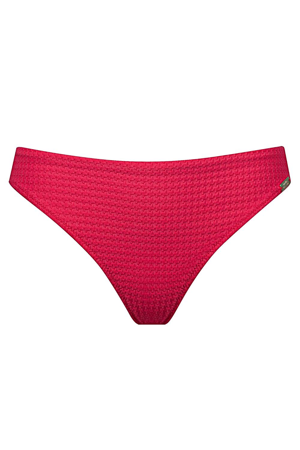 Maryan Mehlhorn BIKINI BOTTOMS Begrenzt auf 3 Tage