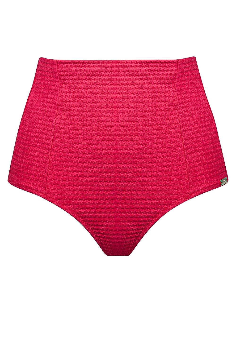 Maryan Mehlhorn HIGH-WAIST BOTTOMS Speichern exportieren