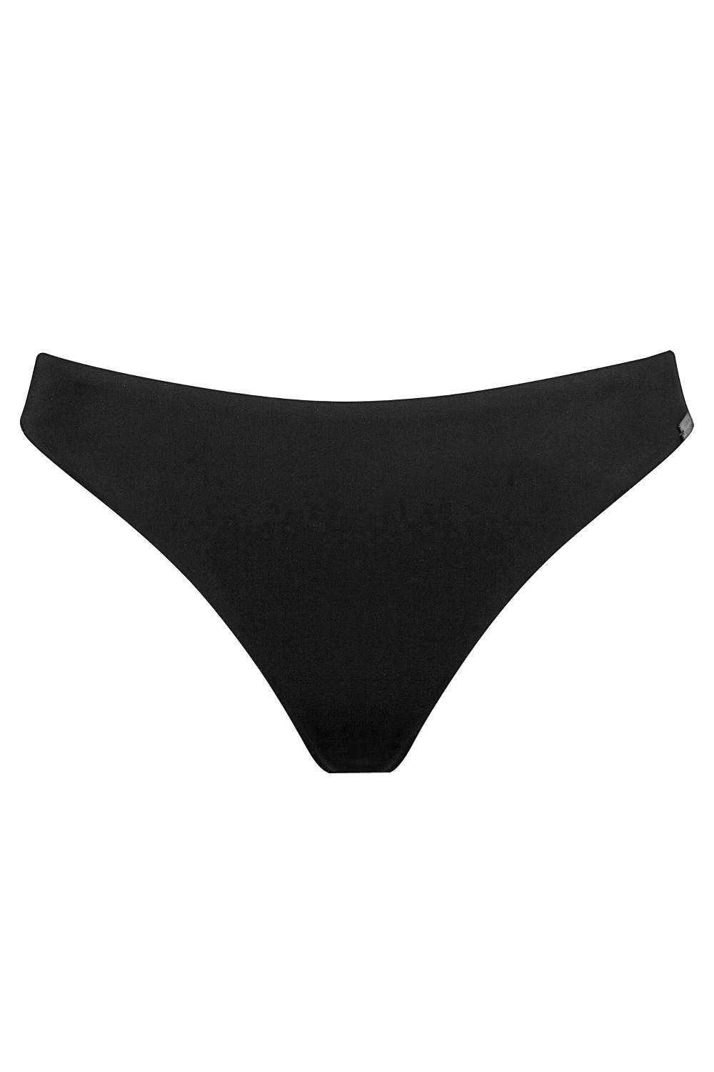 Maryan Mehlhorn LOW-WAIST BOTTOMS zollfrei