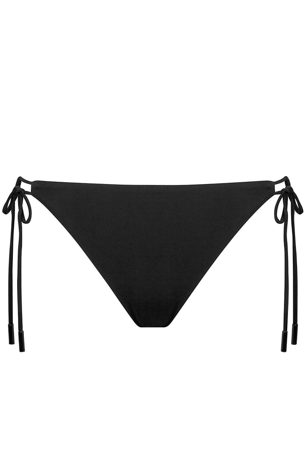 Maryan Mehlhorn TIE-SIDE BOTTOMS 50% Rabatt für begrenzte Zeit