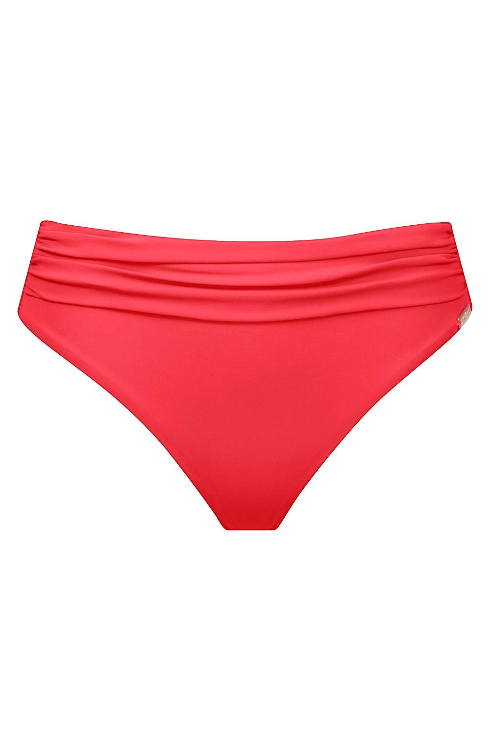 Maryan Mehlhorn GATHERED BOTTOMS Rabatte dieses Monats