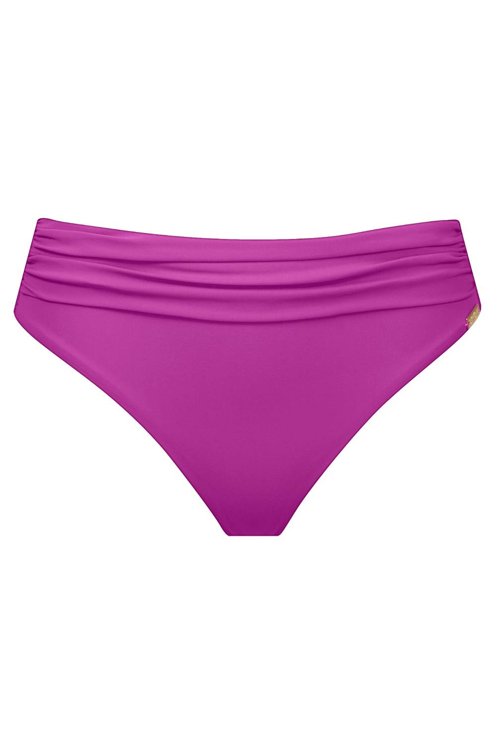 Maryan Mehlhorn GATHERED BOTTOMS 2025