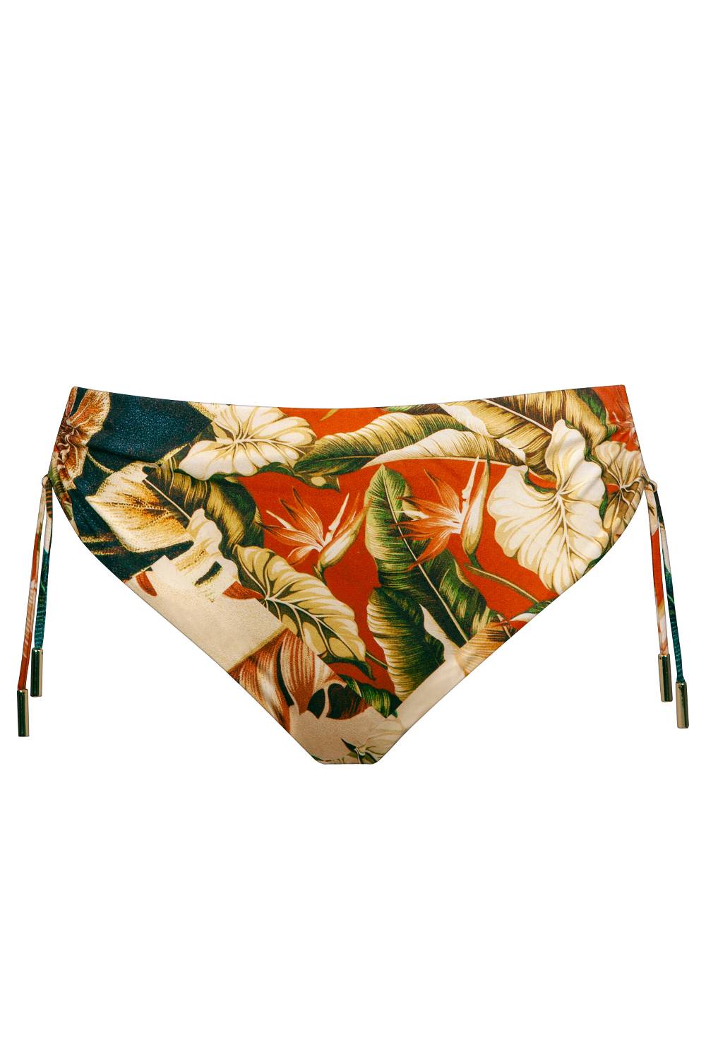 Maryan Mehlhorn ADJUSTABLE BOTTOMS Outlet