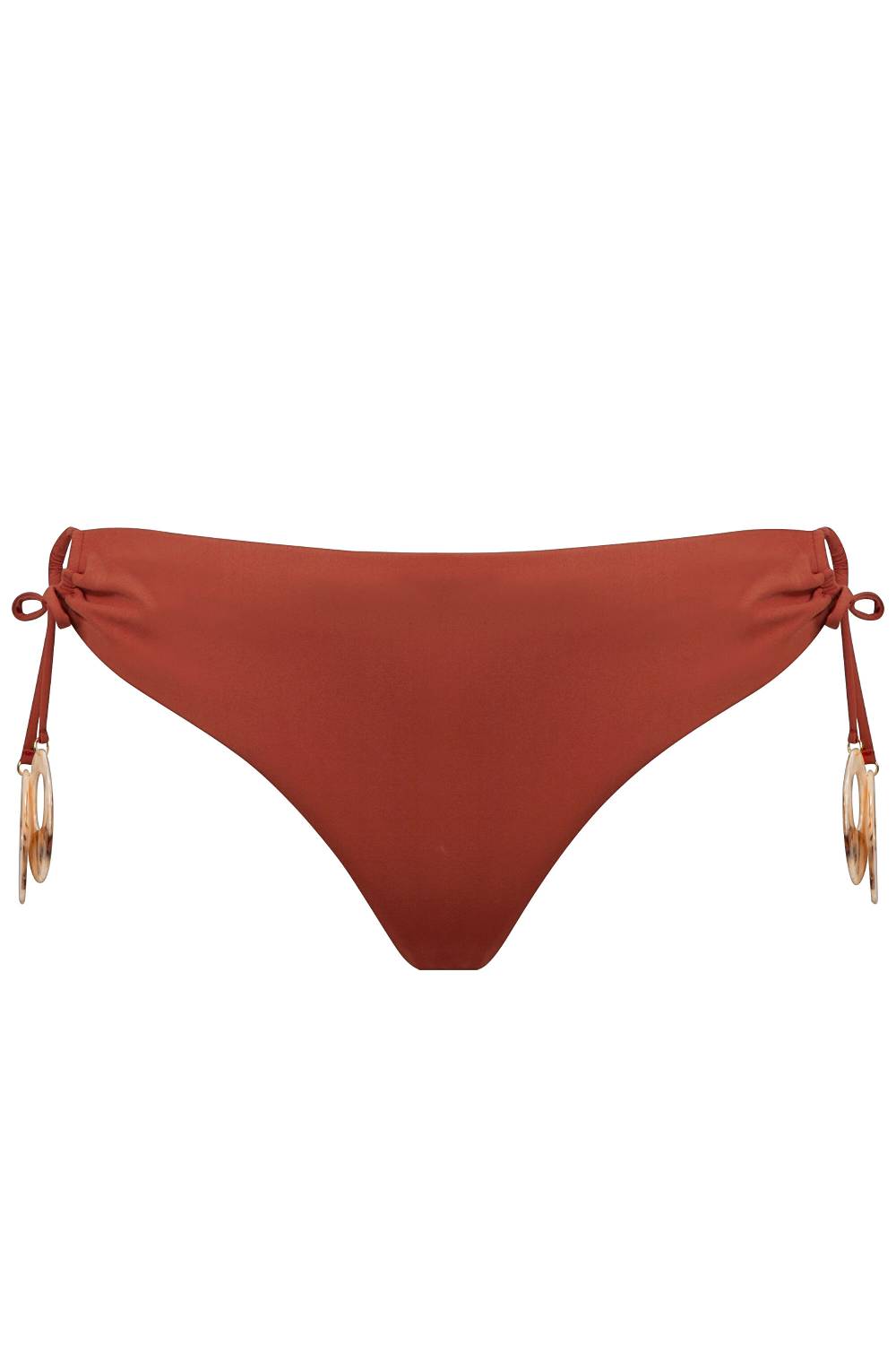 Maryan Mehlhorn ADJUSTABLE BOTTOMS Auslauf