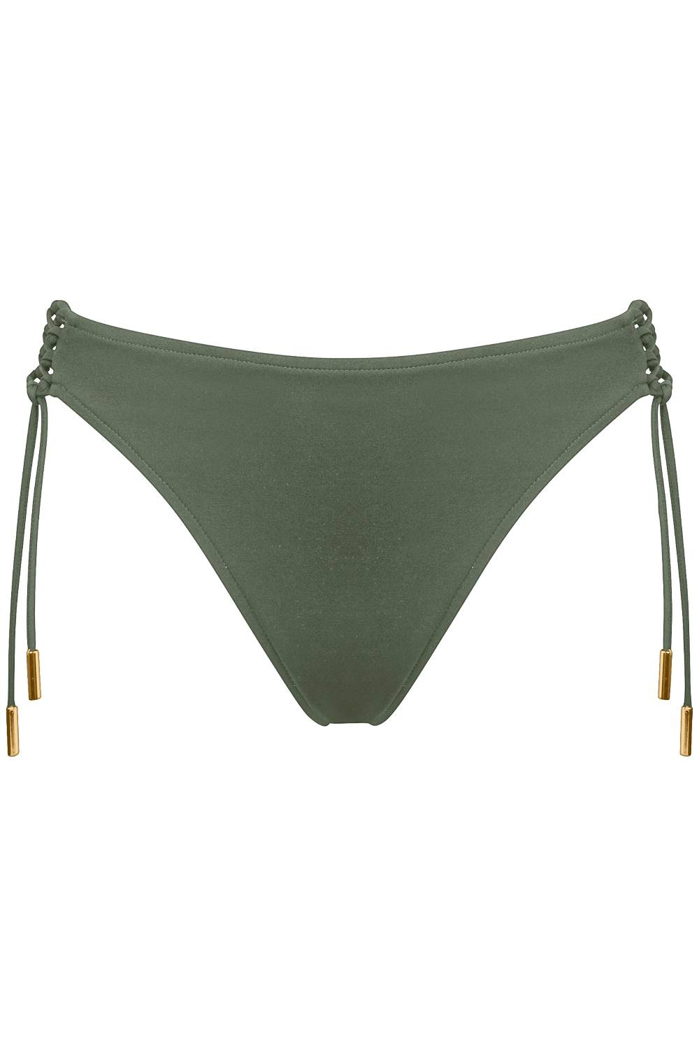 Maryan Mehlhorn TIE-SIDE BOTTOMS Verkauf