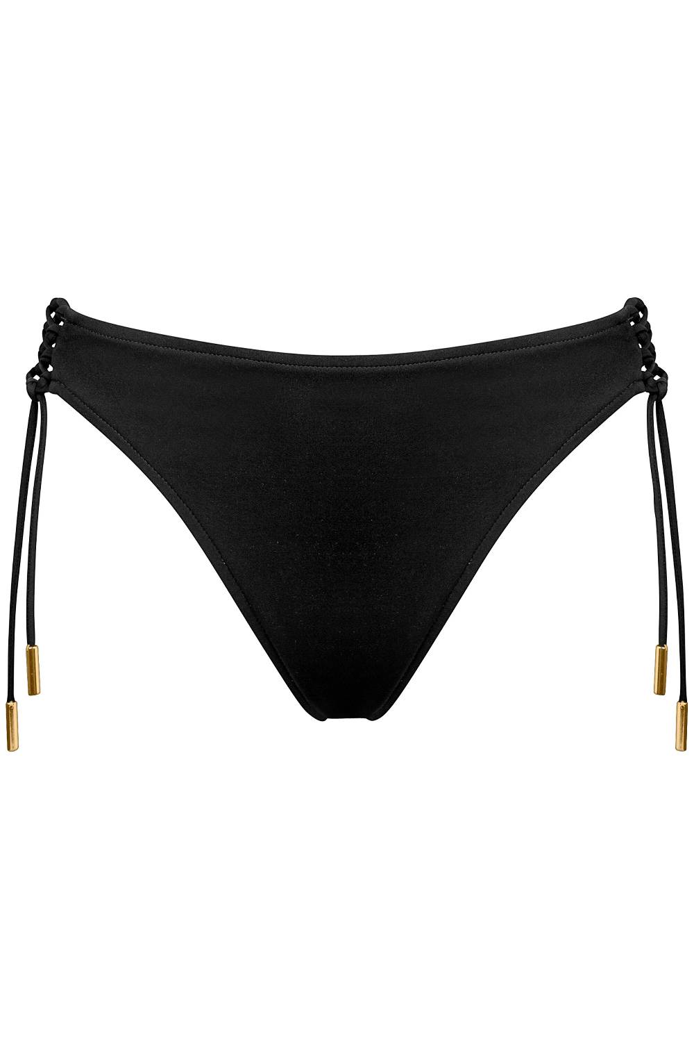 Maryan Mehlhorn TIE-SIDE BOTTOMS Angebote