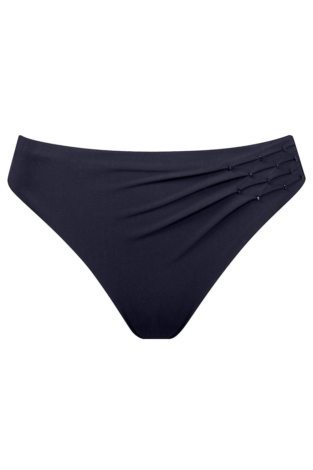 Maryan Mehlhorn BIKINI BOTTOMS Hotsell