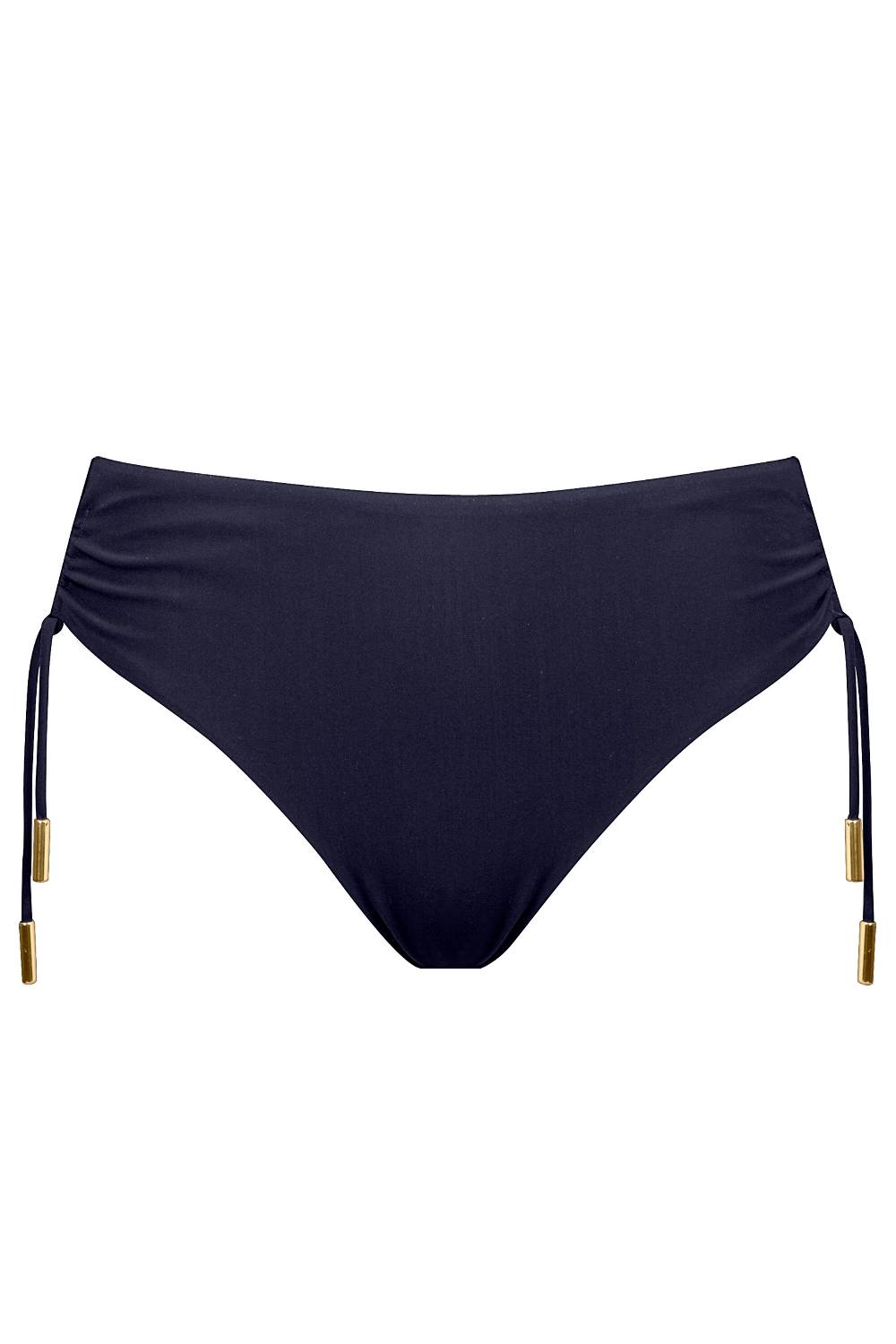 Maryan Mehlhorn ADJUSTABLE BOTTOMS im Angebot