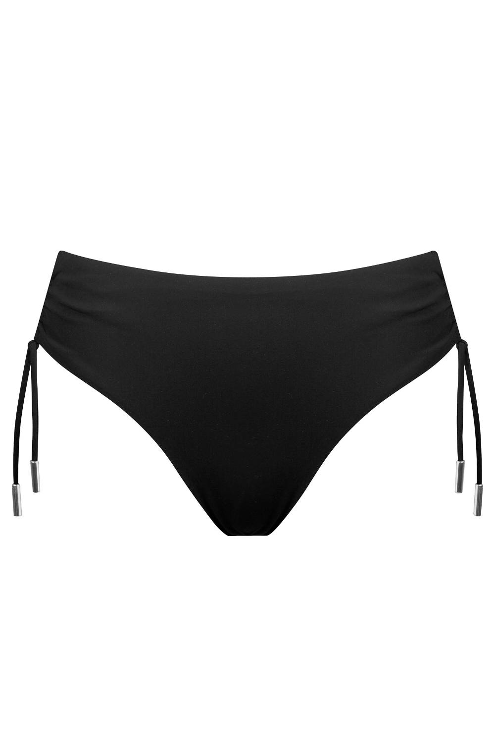 Maryan Mehlhorn ADJUSTABLE BOTTOMS Fabrikverkauf