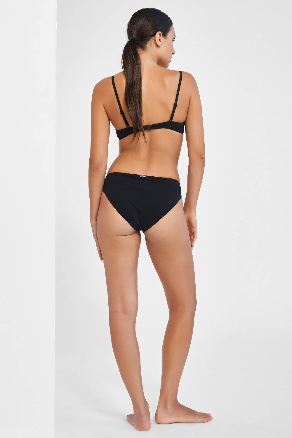 Maryan Mehlhorn BIKINI BOTTOMS Meist gekauft