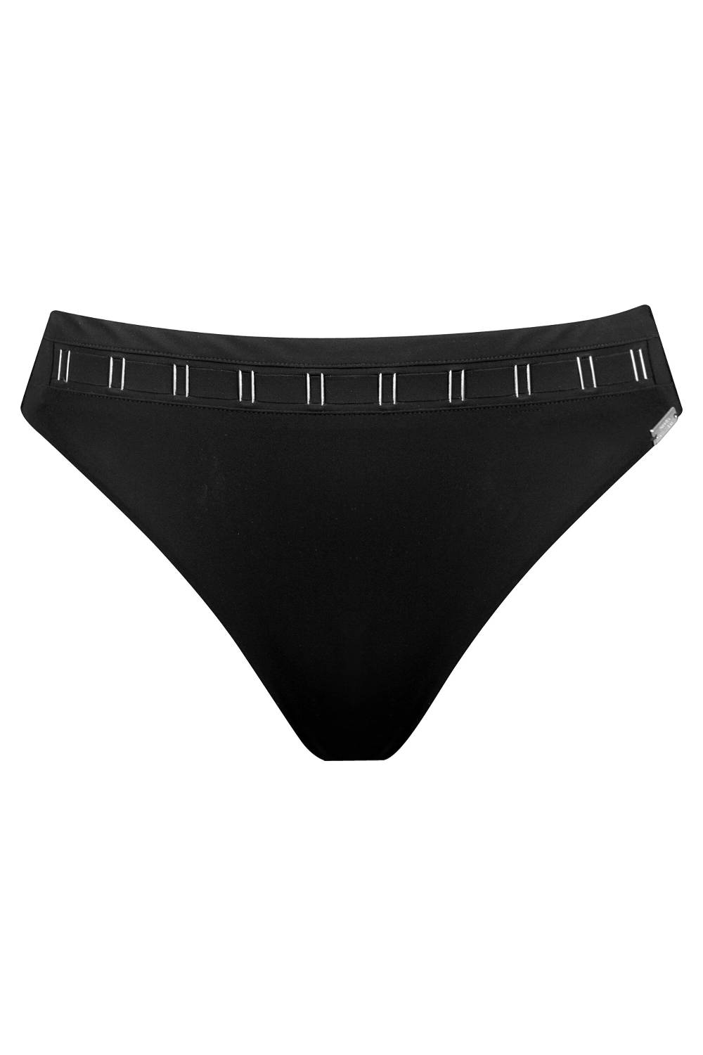 Maryan Mehlhorn BIKINI BOTTOMS Meist gekauft