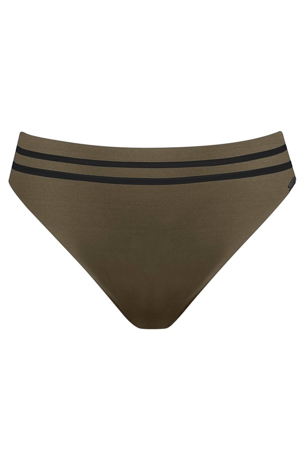 Maryan Mehlhorn BIKINI BOTTOMS Kostenloser Versand