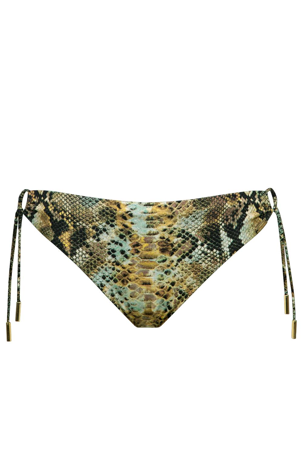 Maryan Mehlhorn TIE-SIDE BOTTOMS Fabrik Onlineshop