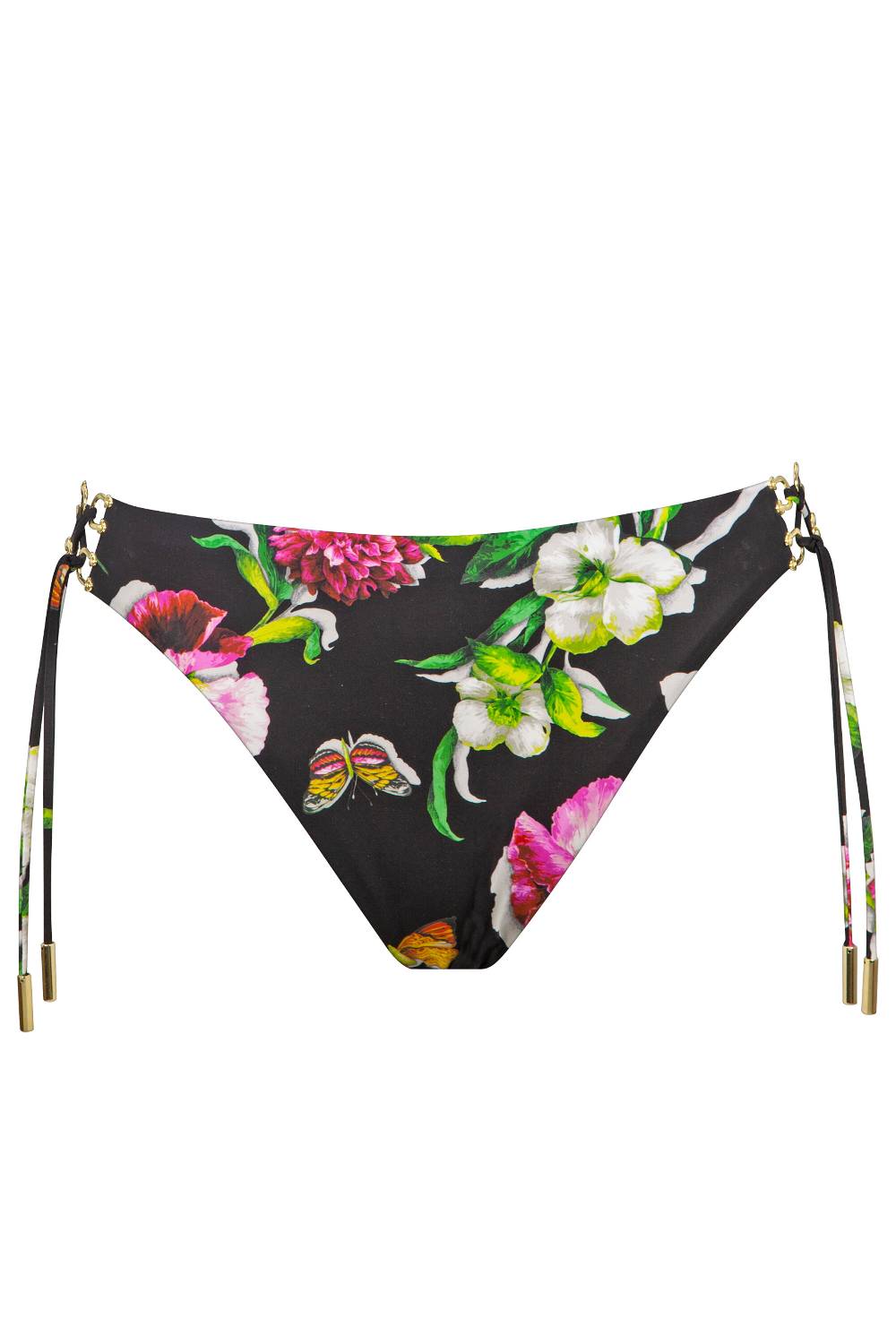 Maryan Mehlhorn TIE-SIDE BOTTOMS Fabrikpreis