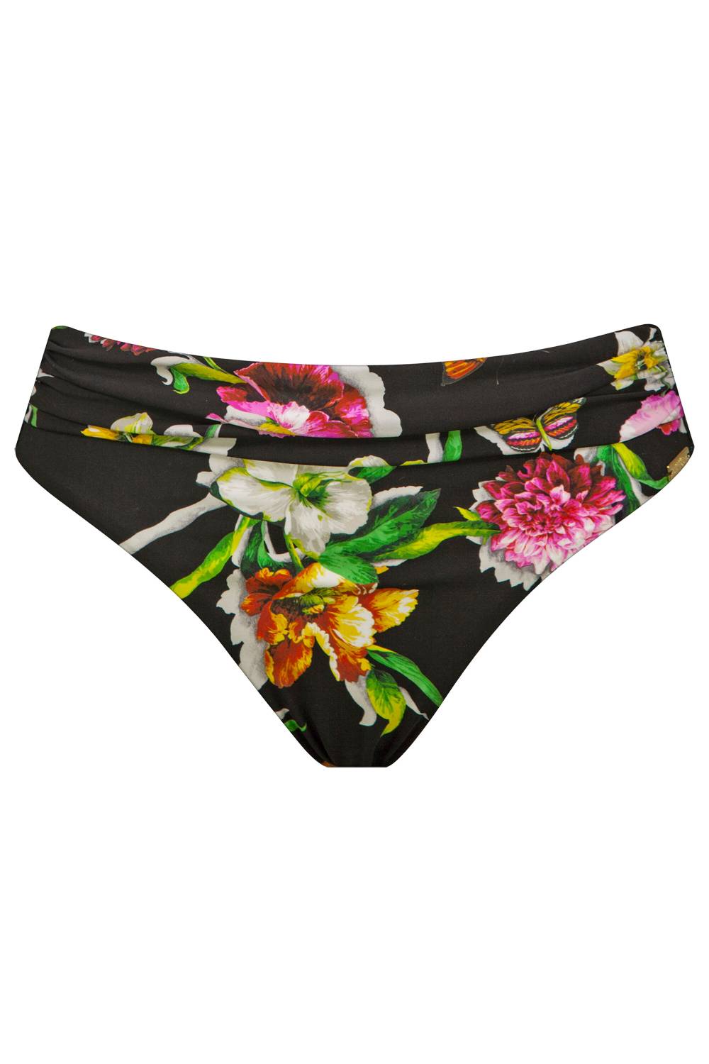 Maryan Mehlhorn GATHERED BOTTOMS Sonderangebot