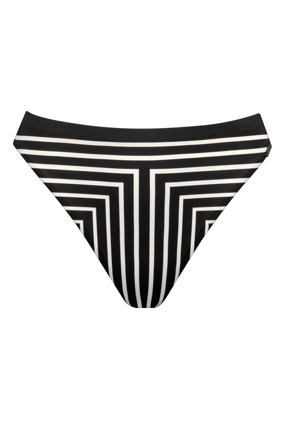 Maryan Mehlhorn BIKINI BOTTOMS Rabatt