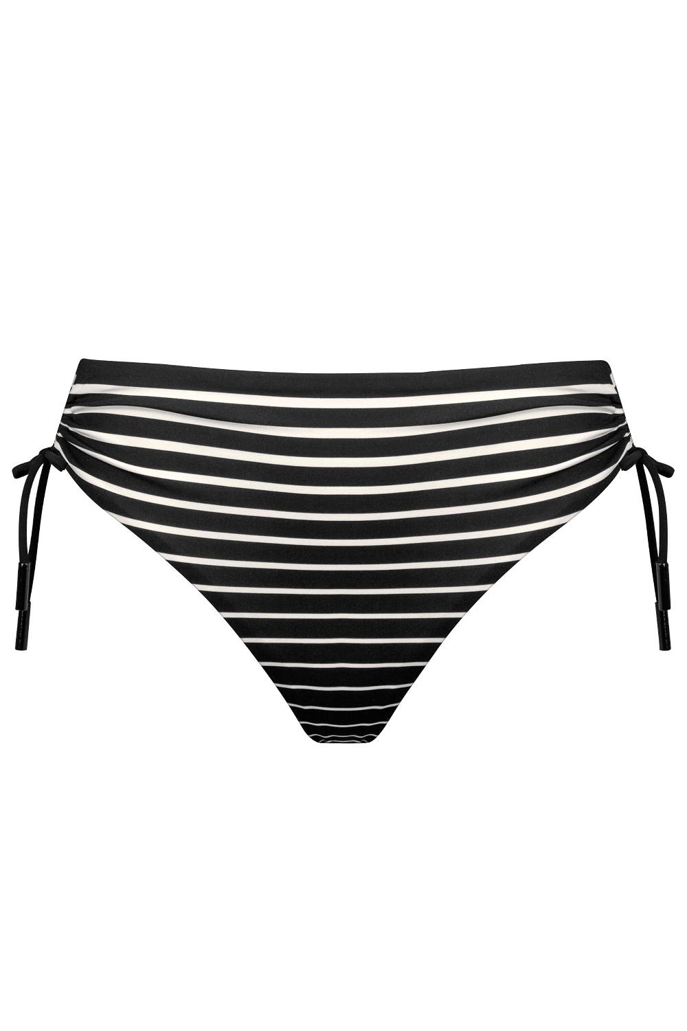 Maryan Mehlhorn ADJUSTABLE BOTTOMS Günstig kaufen