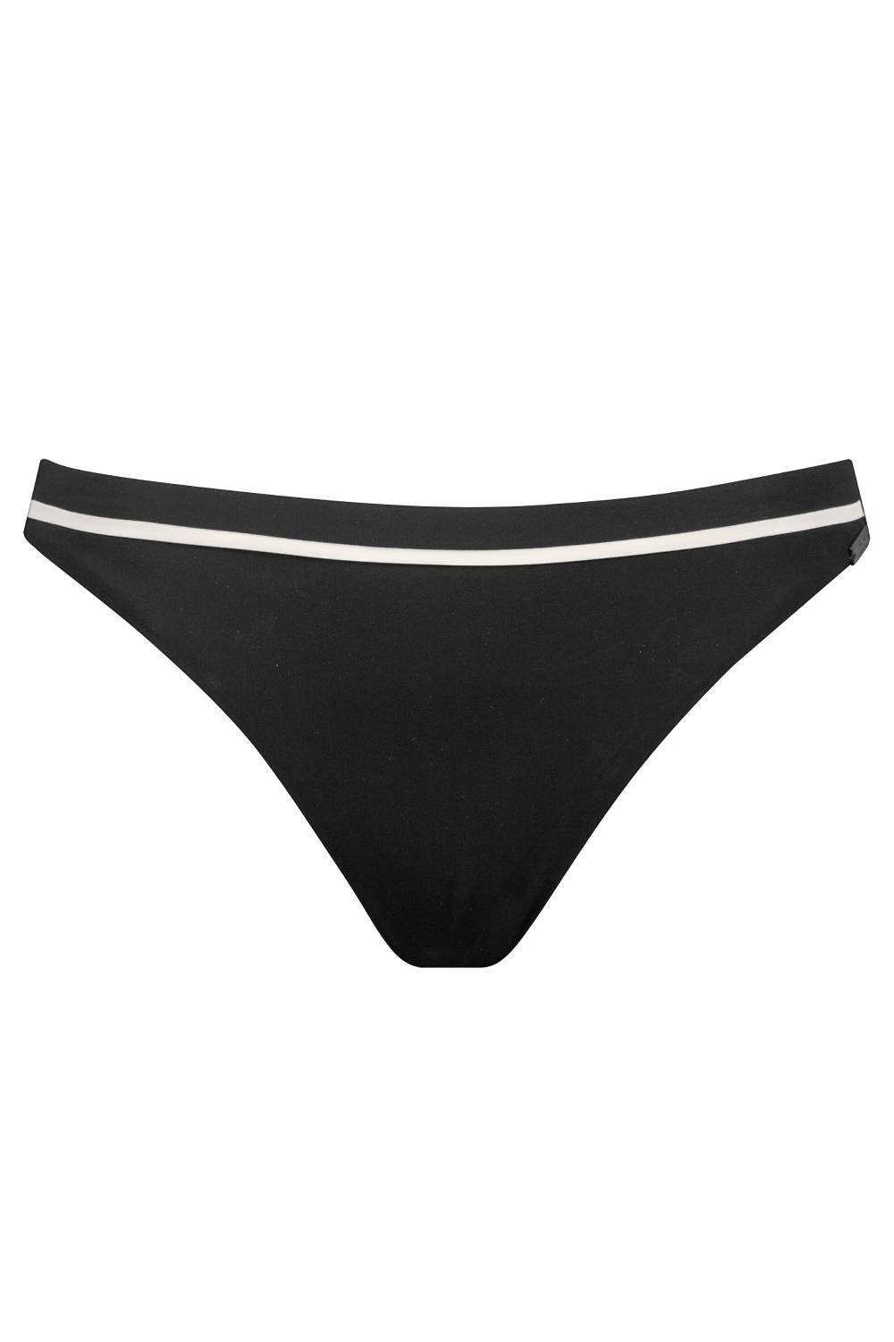 Maryan Mehlhorn LOW-WAIST BOTTOMS Versandkostenfrei