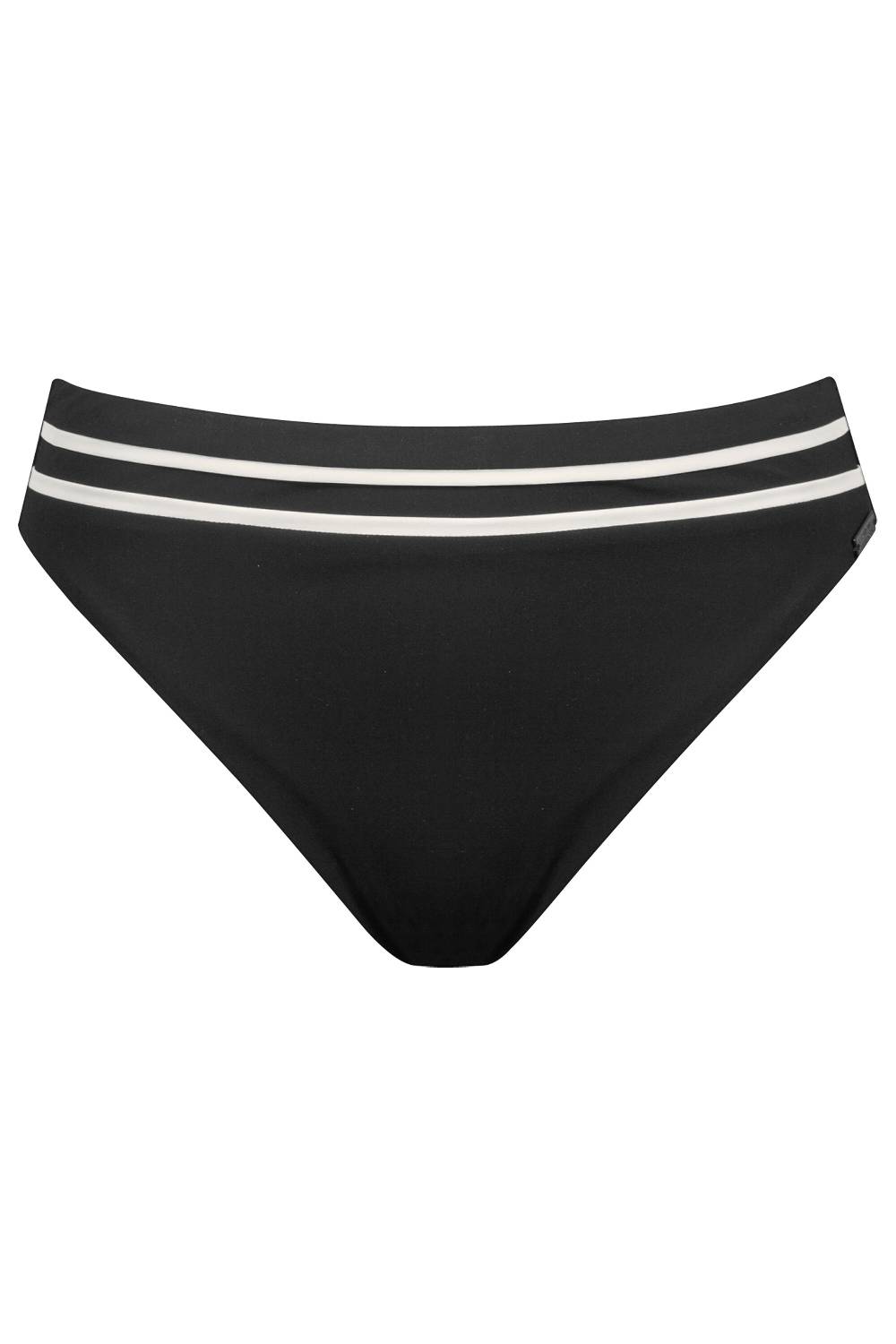 Maryan Mehlhorn BIKINI BOTTOMS Großer Ausverkauf