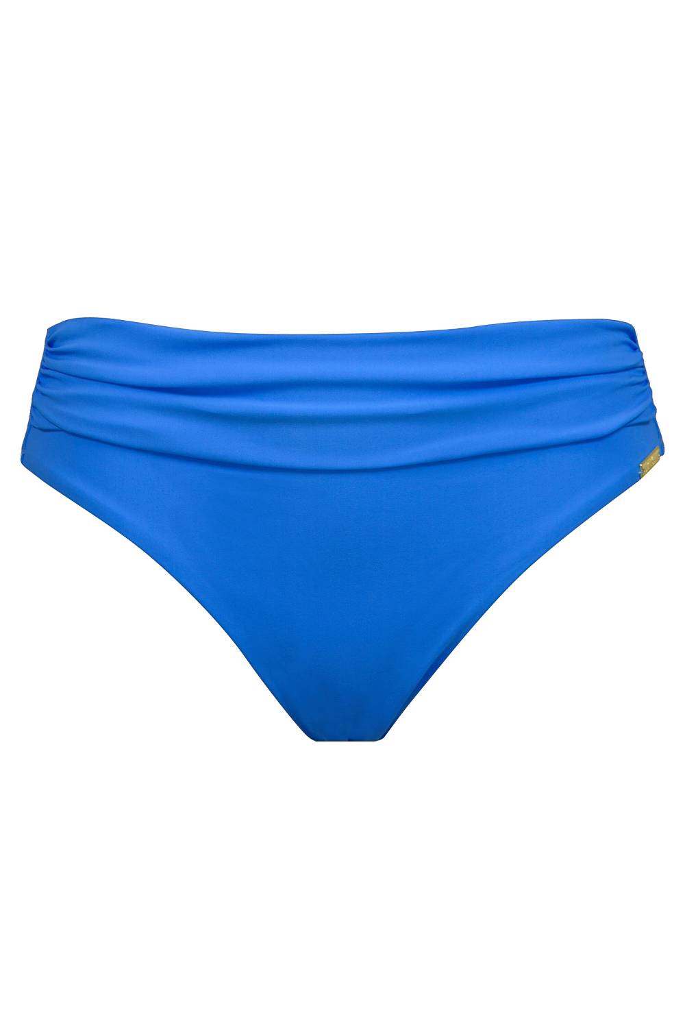 Maryan Mehlhorn GATHERED BOTTOMS Flash Sale
