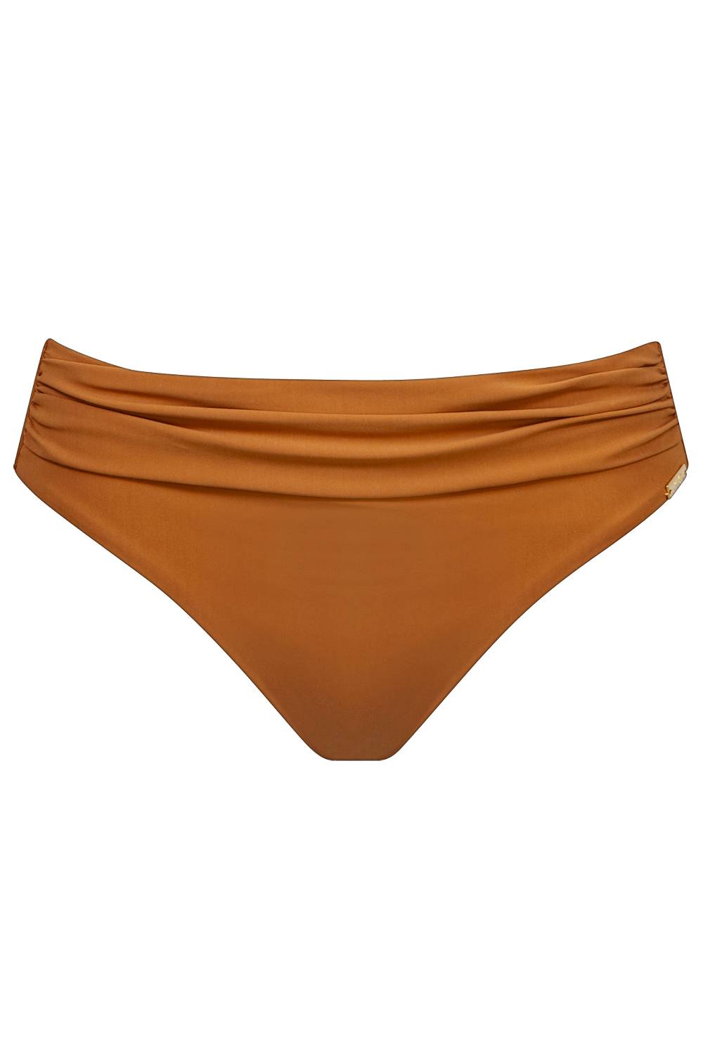 Maryan Mehlhorn GATHERED BOTTOMS Begrenztes Angebot