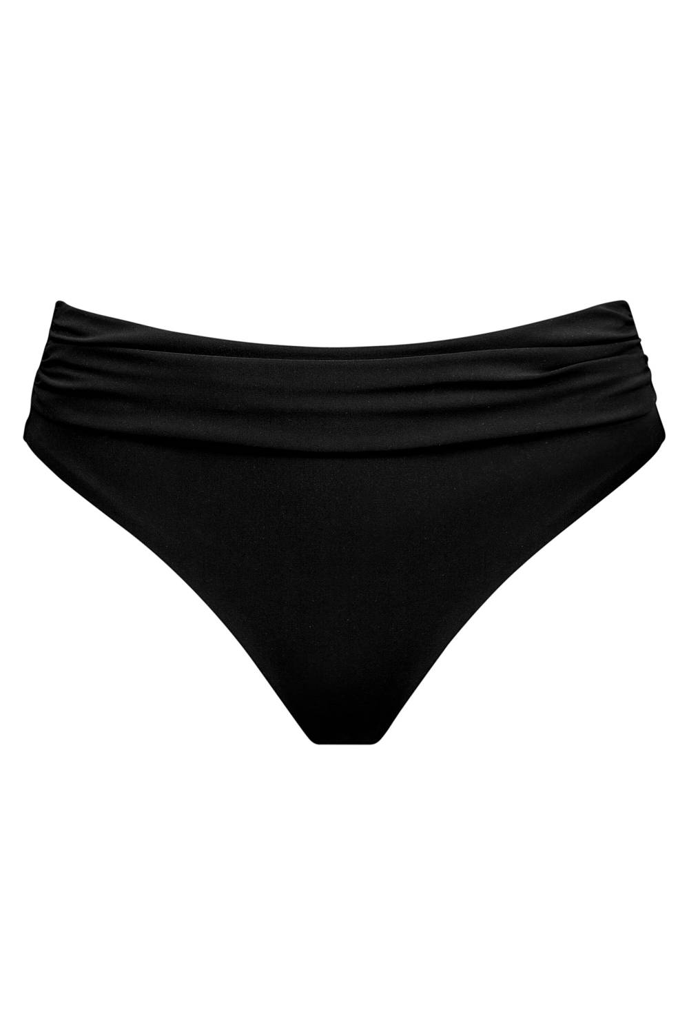 Maryan Mehlhorn CLASSIC BOTTOMS Online Shopping