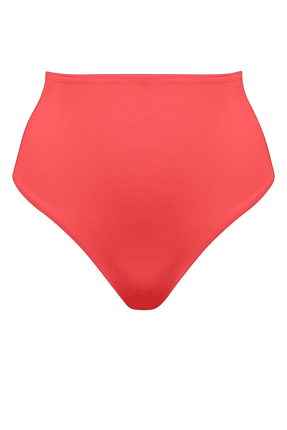 Maryan Mehlhorn HIGH-WAIST BOTTOMS Saisonschlussverkauf