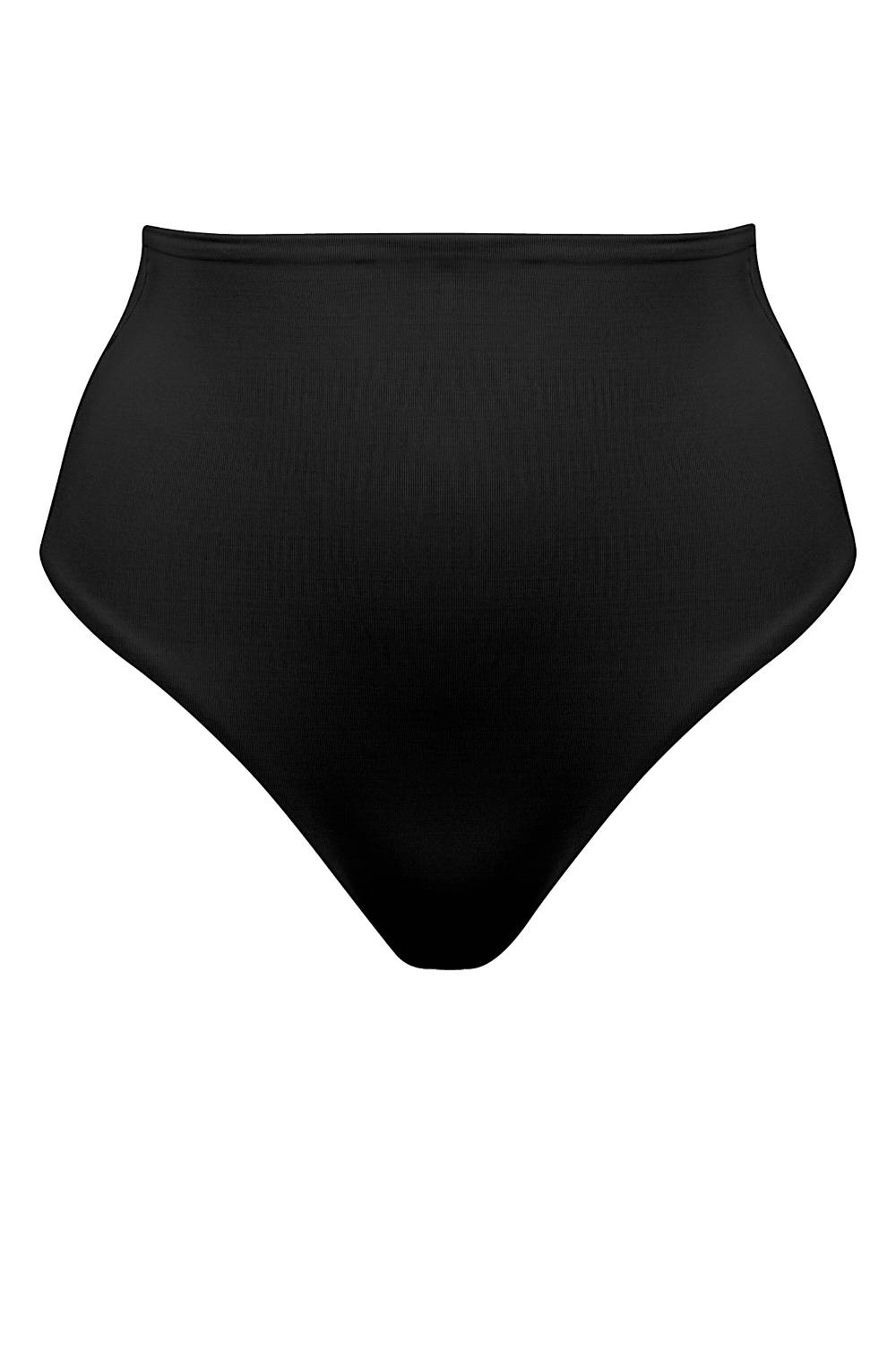 Maryan Mehlhorn HIGH-WAIST BOTTOMS Cyber Monday